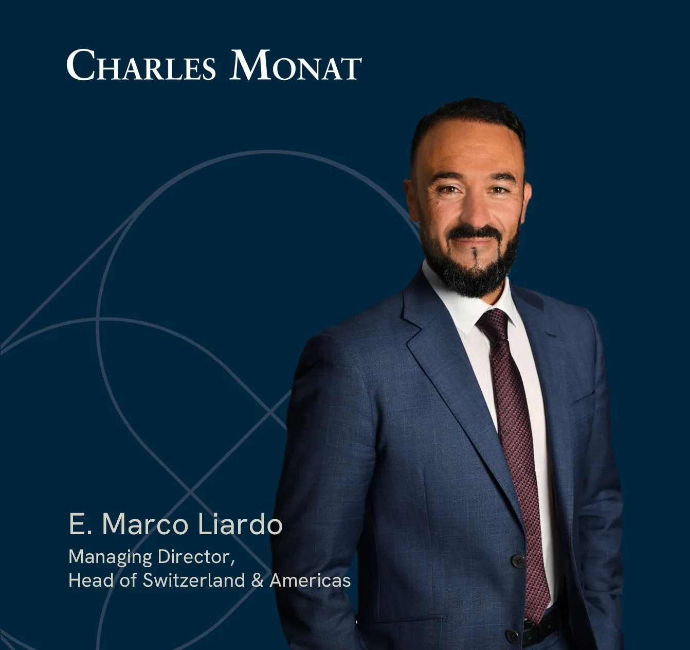 marco emanuele liardo