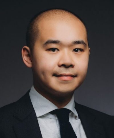 choong lee kong