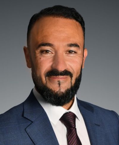 marco emanuele liardo marco emanuele liardo
