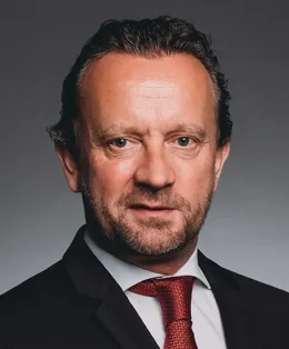 Yves-Guelat-1 Yves-Guelat-1