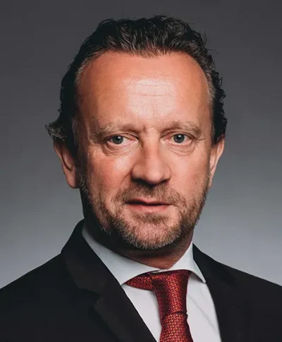 Yves-Guelat-1 Yves-Guelat-1